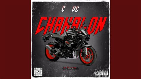 C De Chakalon Youtube