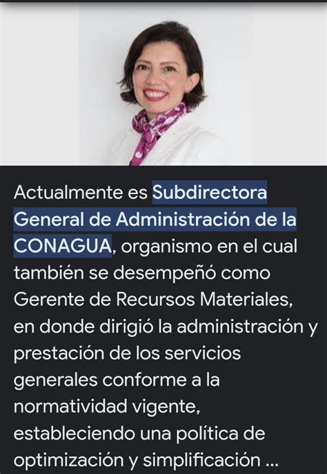 Fer Pg On Twitter La Srita Alejandra Icela Mtz Rodr Guez Es Hija De