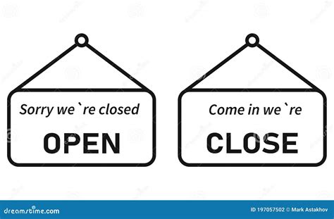 Close Vector Icon Isolated On Transparent Background Close Logo Design