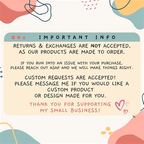 Personalized Surprise Vacation Reveal Surprise Vacation - Etsy