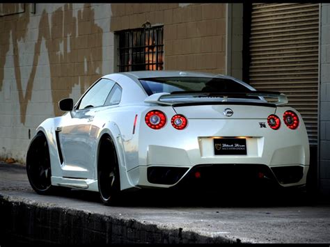 🔥 Download Nissan Skyline Gtr Wallpaper Hd In Cars Imageci By Dmack46