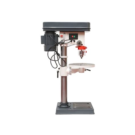 Zjq4116 Electric Drill Press 16mm Motors Buy Drill Press 16mmdrill