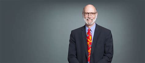 Stephen Bergman