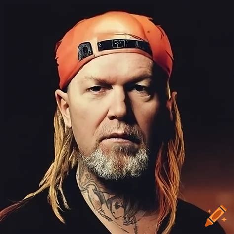 Fred Durst