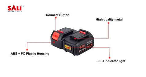 China Lion Battery With Charging Adapter Manufacturers, Suppliers ...