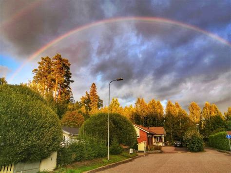 Russian Wife In Finland Telegraph