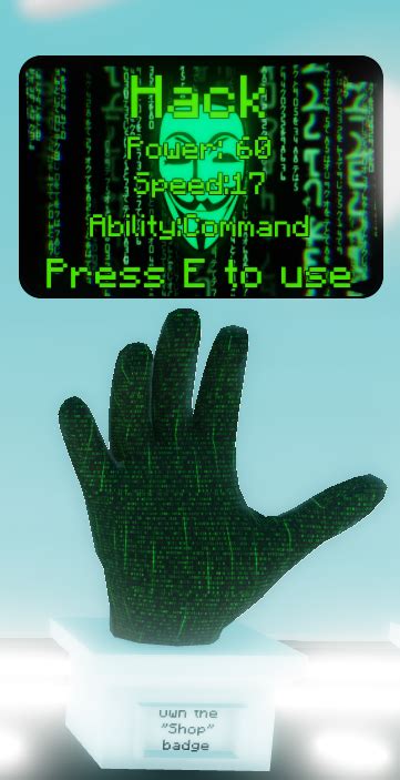 Hack Slap Battles But Free Gloves Wiki Fandom