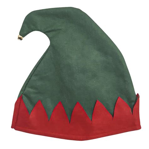 Fantasia De Duende Infantil Masculino Curta Gorro Extra Festas