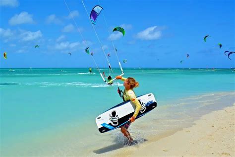 Aruba adventure activities for couples - Conversant Traveller