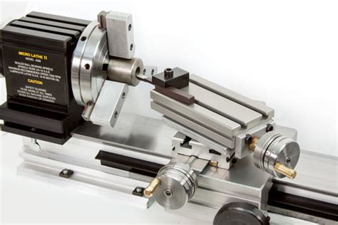 TAIG Tools | Lathes and Milling Machine Dealers | Call (480) 895-6978