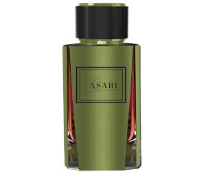 Asabi No Intense Eau De Parfum Intense Ml Ab