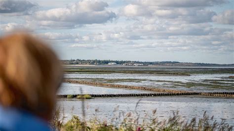 Nordsee Insel Vor Dem Aus Karte Zeigt Worst Case Szenario