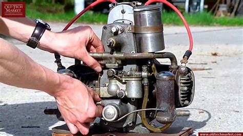 boxermotor youtube
