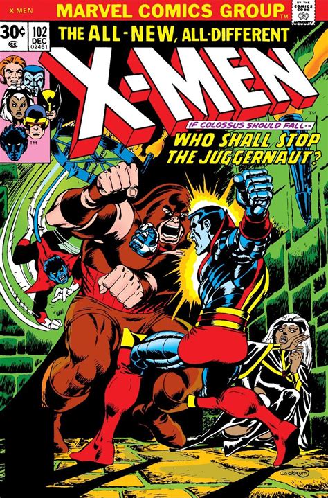 X Men Vol 1 Marvel Database Fandom Comics Marvel Comics Covers