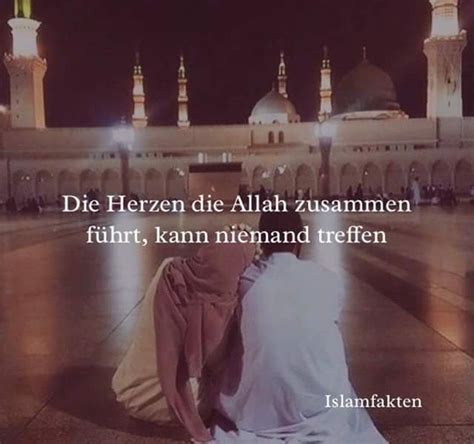 Pin Von Diana Alitalaat Auf Islam Sch Ne Bilder Und Videos Spr Che