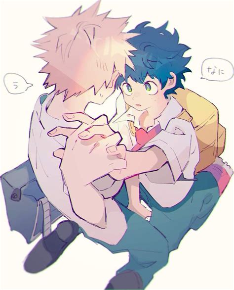 Pin De Tsukki Yams Simp En MHA Dibujos Bonitos Dibujos Animados