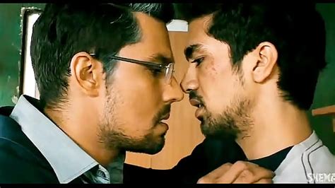 Bollywood Actor Randeep Hooda Hot Gay Kiss Xxx Mobile Porno Videos