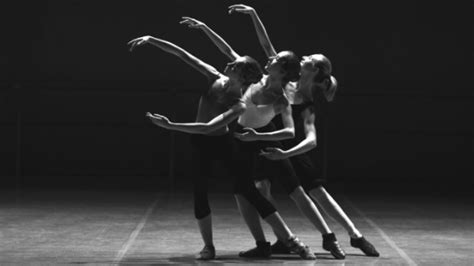 How to Make Your Choreography More Creative – Dance Insight