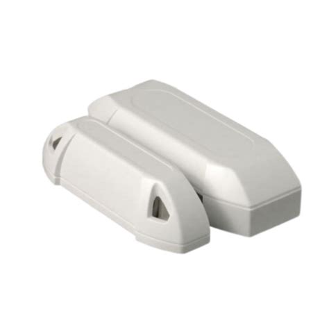 Elk 10 Watt Audio Amplifier Zions Security Alarms