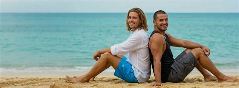 GaySugarDaddyMeet No 1 Gay Sugar Daddy Dating Site App