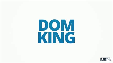 Married Man Gets Naughty With Hot Plumber