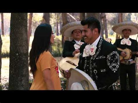 Lo Mejor Que Hay En Mi Vida Mariachi El Gallo De Oro De Tlaxcala Chords