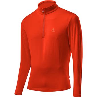 Buy Löffler Midlayer Transtex online at Sport Conrad