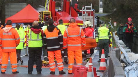 Consternación en O Val Miñor ante la pérdida de un prometedor púgil con