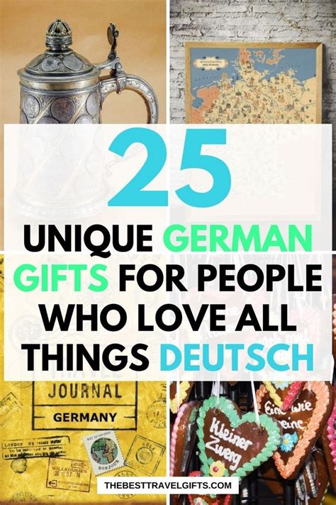 30 Must Have German Ts In 2024 From Berlin With Love Artofit