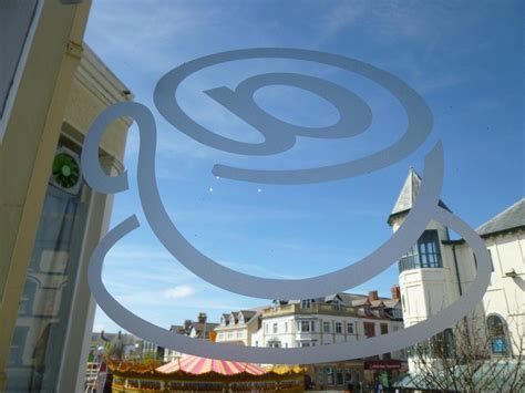 Indulgence Cafe Llandudno Menu Prices And Restaurant Reviews