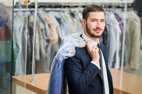 The Ultimate Guide To Cleaning Leather Jackets Best Tips Tricks And