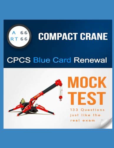 Rt Cpcs Blue Card Renewal Mock Test With Questions And Answers