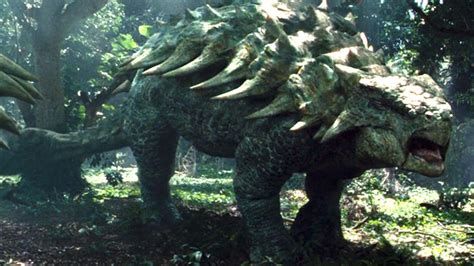 Discuss Everything About Jurassic World San Diego Wiki Fandom