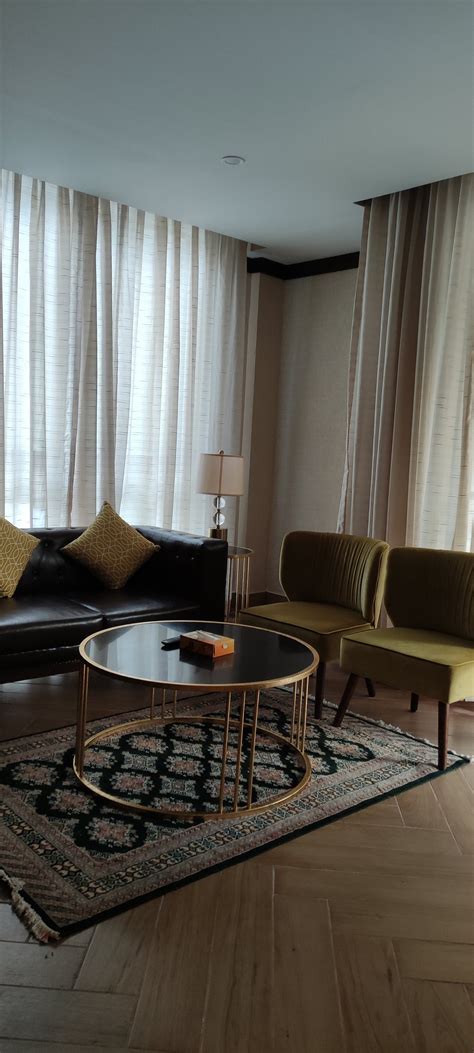 The Sarai Naran Hotel Reviews Photos Rate Comparison Tripadvisor