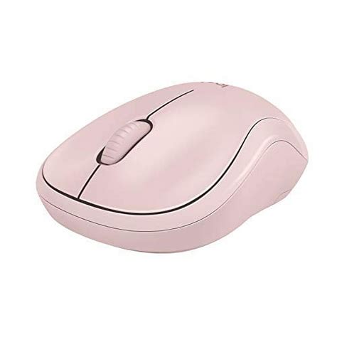 Logitech Signature M650mgr Wireless Mouse Silent Graphite Wireless Mouse Wireless Bluetooth Logi