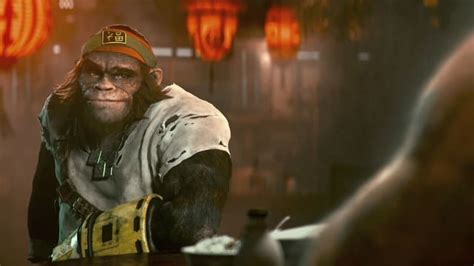 Beyond Good And Evil 2 Livestream Reveals Story Details Gamerevolution