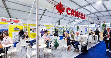 Discover Canadas Animation Industry At The 2023 Annecy International