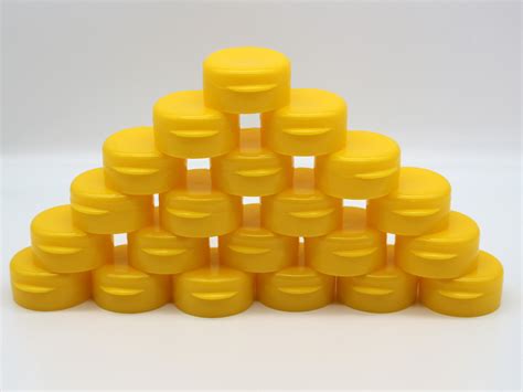 Flip Top Caps Mould Taizhou Shuanghao Plastic Mould Co Ltd