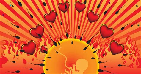 Does Hot Sauce Kill Sperm Spicy Exchange