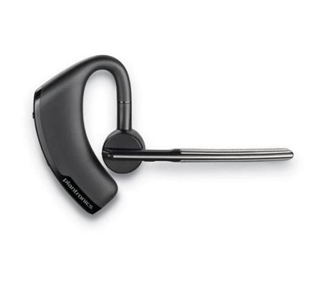 Plantronics Voyager Legend Bluetooth Headset ⋆ Rk Communications