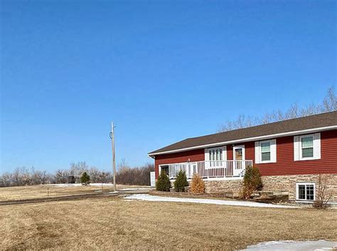 Minot ND For Sale by Owner (FSBO) - 7 Homes | Zillow