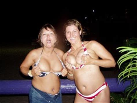 Wives See Through G String Bikini Nipples Swingers Blog Swinger