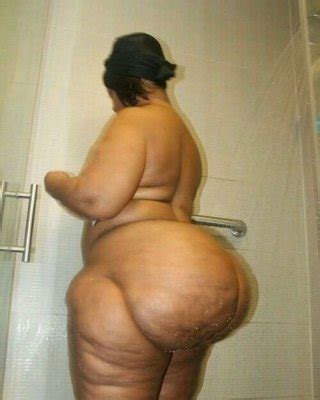 Da Butt XXX Porn Pictures XXX Photos Sex Images 3783624 PICTOA