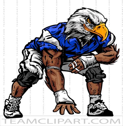 Eagles At School Clip Art Set Educlips Clipart By Educlips Clip Art