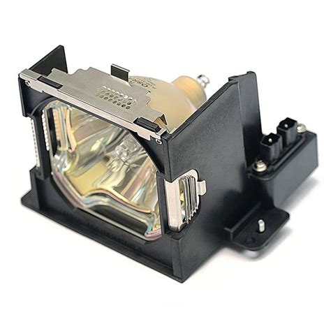 Find Lamp 032 Poa Lmp99 610 293 5868 Overhead Projector Lamp Replacement