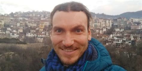 Георги Жеков: Наградата ми е да видя, че хората се променят – Лира