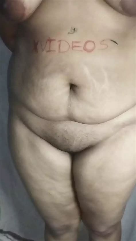 Milky Desi Chubby Nude Bhabi Show Body Porn A XHamster