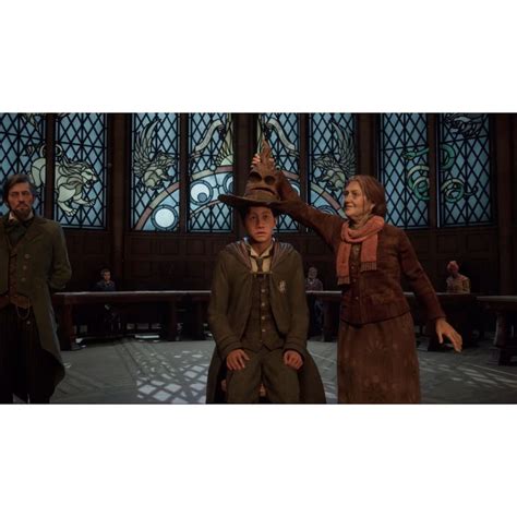 Buy Hogwarts Legacy Used In Egypt Shamy Stores