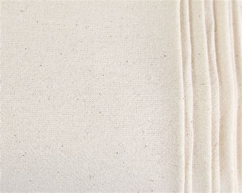 Flour Sack Towels – Natural | Breadtopia