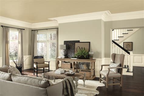 10 Timeless Paint Colors By Sherwin Williams Timeless Paint Colors